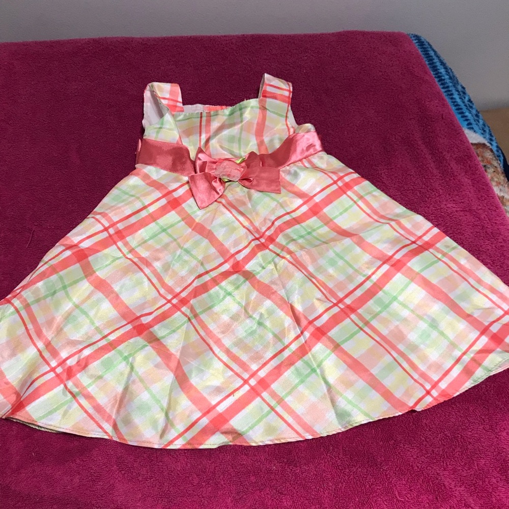 Girls 3T skirt